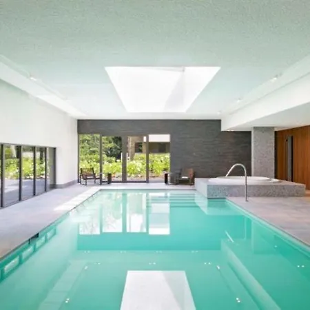 Apartment Dream Housing Luxury Real Estate