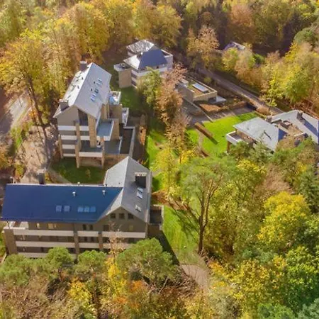 Appartement Dream Housing Luxury Real Estate *