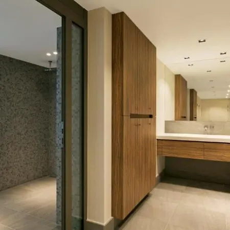 Dream Housing Luxury Real Estate Liège