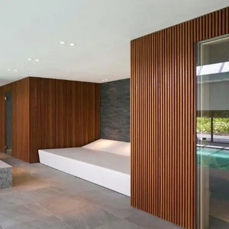 Dream Housing Luxury Real Estate Liège